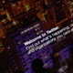 Image for article titled Civil Rights Groups Mostly Unimpressed by New Twitter Policy Against 'Dehumanizing' Language